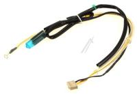 WHIRLPOOL/INDESIT Temperatuurvoelers                                           482000005422