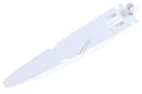 Philips Deur / klep / deksel                                         423902649562
