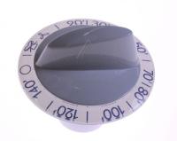 WHIRLPOOL/INDESIT Knop                                                         481241228041