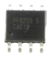 - Circuits integres                                            