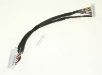 Samsung Kabelboom                                                    BN3901650A