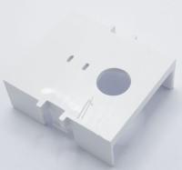 Vestel Thermostate                                                  42033698