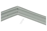 BEKO/GRUNDIG/ARCELIK Afdichtrubber diepvries                                      C00893914