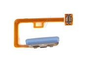 Xiaomi Optocouplers/ir-sensoren                                     49010000715F