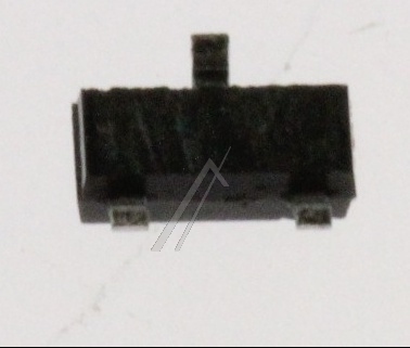 Grundig Diodes                                                       C00982971