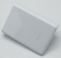 WHIRLPOOL/INDESIT Baguettes decor                                              481010747033