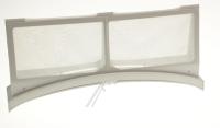 Galanz Filtres peluches                                             208130000495