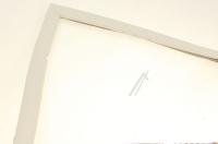 Samsung Afdichtrubber diepvries                                      DA9714691A