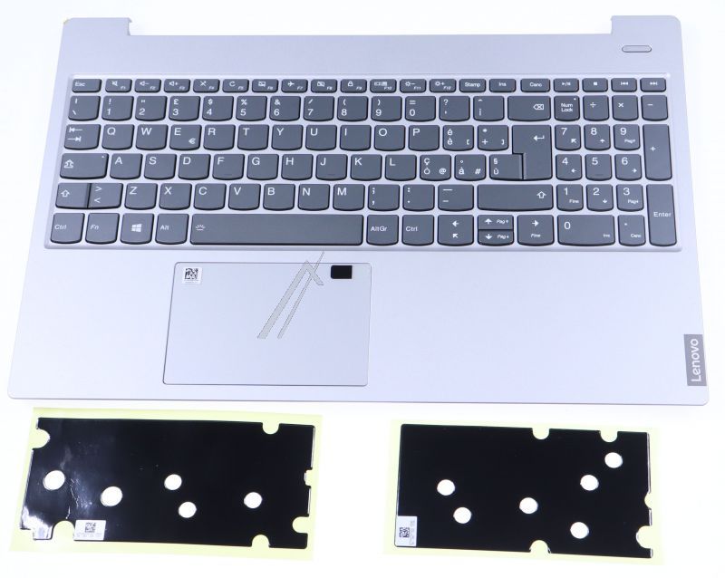IBM-LENOVO Behuizingsonderdeel                                          5CB0S18765