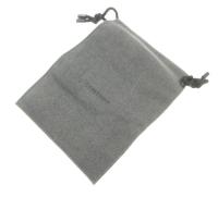 Samsung Tasjes \ beschermhoezen                                      GH9839249A