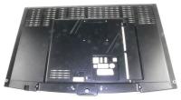 Vestel Achterwand                                                   20497571