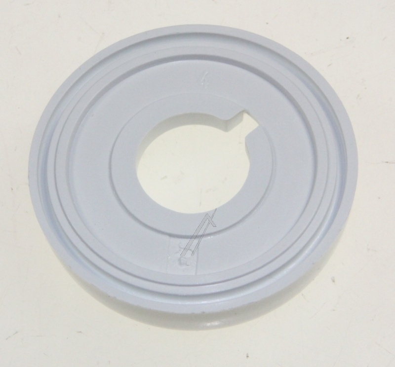 ELECTROLUX / AEG Ring                                                         3425506015