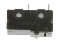 DeLonghi Veer                                                         5119210041                    