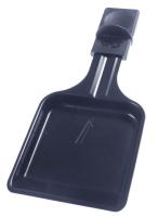 Solis Braadpan                                                     52214