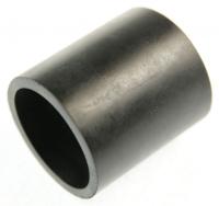 Vestel Verbindingsslang                                             42158938