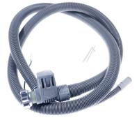 HISENSE/GORENJE Tuyaux d'arrivee d'eau                                       H12040766