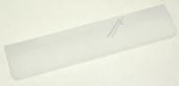 Samsung Geleider/ rails                                              DA7100090A