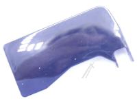 HISENSE/GORENJE Scharnieren                                                  HK1873896