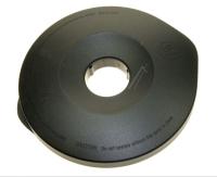 Boschsiemens Kandeksel                                                    00494310