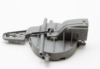 BEKO/GRUNDIG/ARCELIK Vlotter mechanisch                                           C00870509