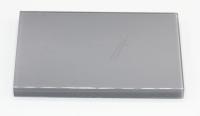 HISENSE/GORENJE Decorlijst                                                   601426