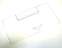 ELECTROLUX / AEG Lade-afdekking                                               2426444010
