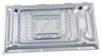 LG Plaatjes                                                     3303W1A067B