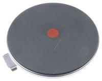 EGO Plaques de cuisson                                           1822463018