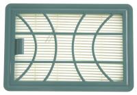 Philips Afzuigfilter                                                 300001018621