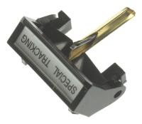 COM Pu-naalden                                                   10529