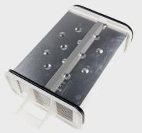 HISENSE/GORENJE Kondenssammler                                               243519