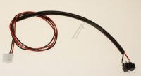 Boschsiemens Interrupteur d´appareil                                      00622579