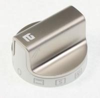 HISENSE/GORENJE Boutons                                                      703954