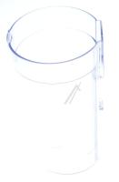 PHILIPS/SAECO Reservoirs poussiere                                         642001000677