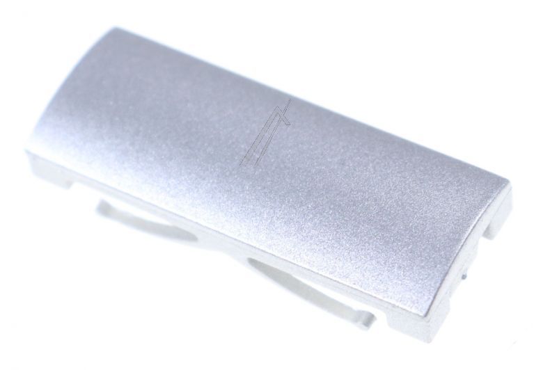 ELECTROLUX / AEG Knop                                                         5610254004