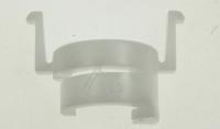 Braun Halterungen/ halter                                          67002512