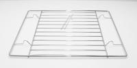HISENSE/GORENJE Ovenrooster                                                  830439