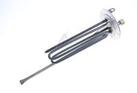 Boschsiemens Heizungen                                                    00791775