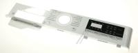 LG Bediendeelklep                                               AGL30002444