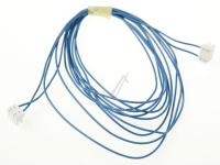 Boschsiemens Kabelboom 00634489