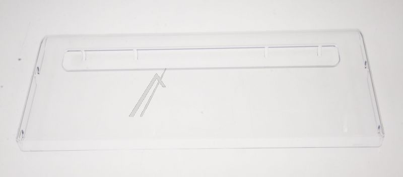 ELECTROLUX / AEG Couvercles/volets/trappes/caches                             2064294024