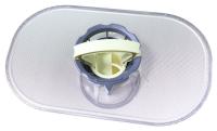 HISENSE/GORENJE Vaatwasserzeef                                               821508