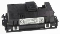 BEKO/GRUNDIG/ARCELIK Programmateurs C00869817