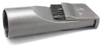 HISENSE/GORENJE Spleetzuiger                                                 348648