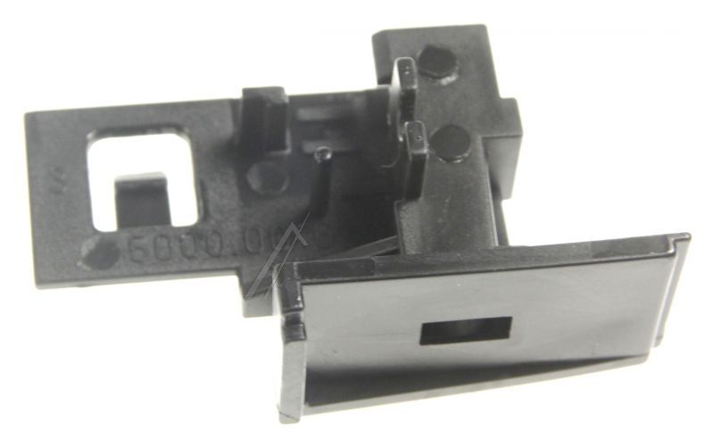 Boschsiemens Behuizing                                                    00757609