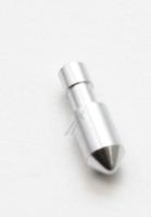 Magimix Timerknopf                                                   504951