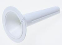 Philips Naduwstop                                                    996510055507