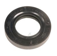ELECTROLUX / AEG Simmering                                                    8581249667016