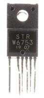 LG Ic                                                           0IPMGSK016A