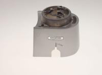 DeLonghi Behuizingsonderdeel                                          KW716658